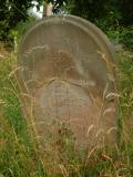 image of grave number 363093